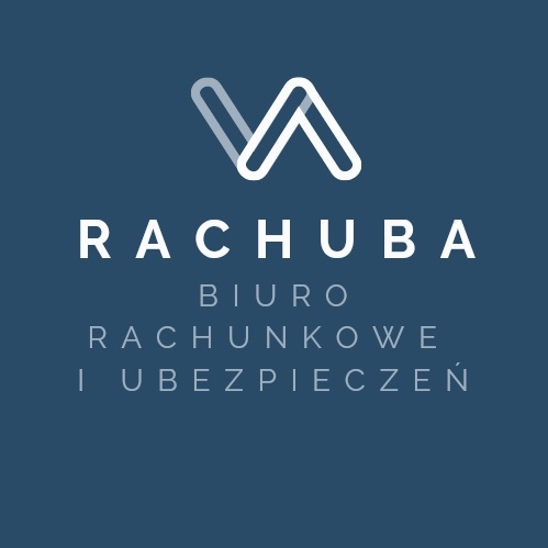 Ubezpieczenia Beata Pytka - Rachuba Biuro Rachunkowe i Ubezpieczeń (Generali)