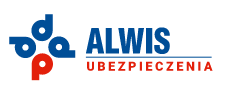 Mariusz Sępowicz | Żółty Punkt Ubezpieczeń